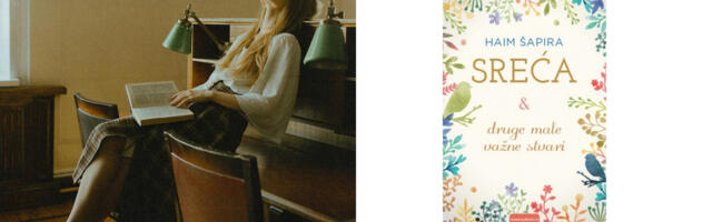 7 knjiga koje će vas izvući iz „čitalačke krize“