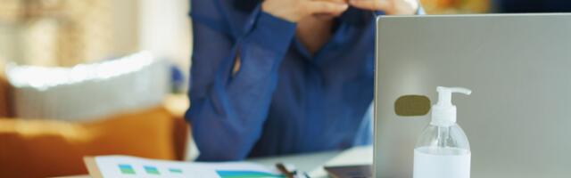 Ko su Srbi u "izolaciji": Nose maske, prate kretanje gripa i nisu hronični bolesnici... Sve ih povezuje jedno!