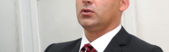 Hadži Goran Milovanović: Najbolji fudbaler Borca svih vremena je Jovan Gojković – Cune