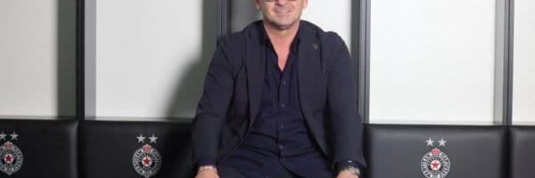 ZVANIČNO: Partizan aktivirao dve bombe u jednom danu?!