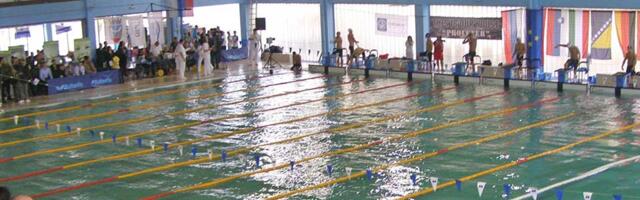 Odbornik Dejan Janjić: Zrenjaninski sport žrtva nemara gradske vlasti