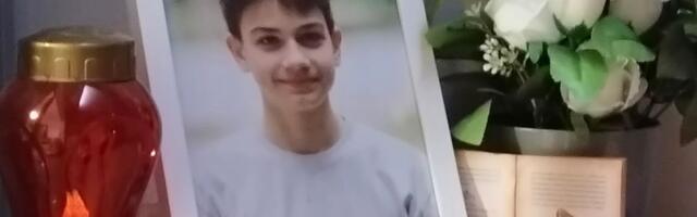 Roditelji dečaka koji je u Niškoj Banji ubio vršnjaka negirali krivicu