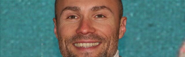 KO JE ŽENA KOJA JE ACI SOFRONIJEVIĆU PROMENILA ŽIVOT IZ KORENA? Dobro je zna cela zemlja, ovo joj ne zaboravlja