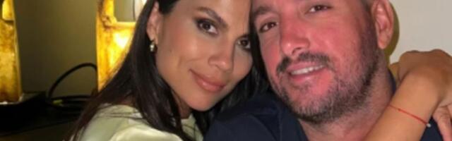 Veliko slavlje u domu Viktora Troickog, njegova žena se oglasila i podelila radosnu vest: Svi čestitaju!