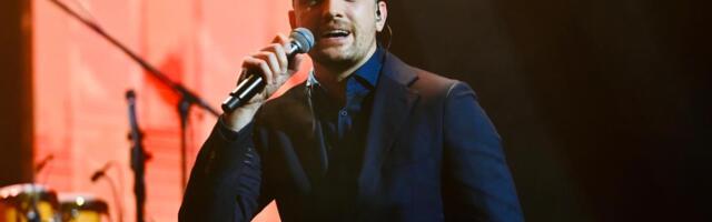 "U STANU SAM IMAO SAMO DUŠEK, POZAJMLJIVAO SAM NOVAC DA BIH PREŽIVEO" Ispovest Mirze Selimovića, po prvi put o teškim danima