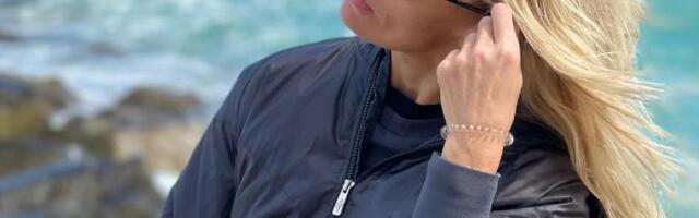 Ana je bila putnica Epstajnovog Lolita ekspresa: Boravila je na ozloglašenom ostrvu, pa završila u zatvoru