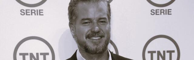 Ko je bio Erik Dejn? Došao u LA sa 40 dolara u džepu pa postao zvezda kultnih serija