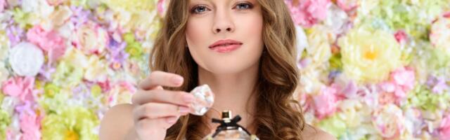 Zaboravite teške zimske parfeme: Srpski parfemdžija otkriva top 8 prolećnih mirisa, ugodni za svaki džep