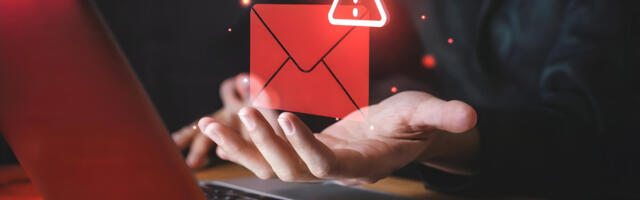 Komisija za hartije upozorava: Ne nasedajte na ponude koje obećavaju brzu i laku zaradu