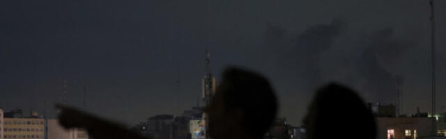 Чланови амбасаде БиХ у Техерану напустили Иран због безбедносних разлога