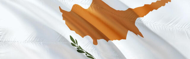 Hristodulidis: “Kipar neće učestvovati u vojnim operacijama povezanim sa iranskim konfliktom”