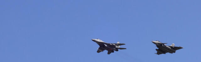 „Србија може да гађа Загреб и Ријеку”: модернизација српске војске узнемирила хрватске стручњаке