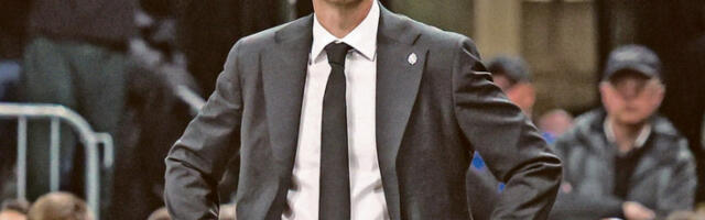 Пењаројино разоружавање немани