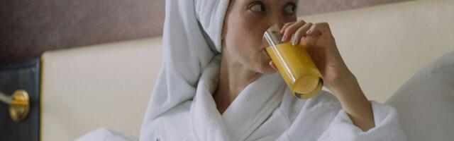 Ruski eliksir za jačanje krvi: Recept bez nuspojava, prvi rezultati već posle dve nedelje korišćenja