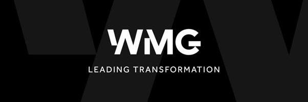 WMG DIGITALNA MEDIJSKA KOMPANIJA BR. 1! Potpuna dominacija na srpskom tržištu i u martu mesecu