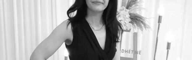 Ovo je žena iz Đakovice koju je ubio muž u Austriji: IMala ubodne rane od noža i prostrelne od vatrenog oružja