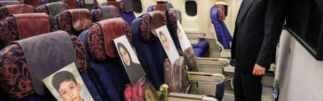 Аракчи: Били смо близу договора, али Амеркиканци су у последњем моменту окренули плочу