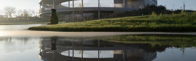 Ekata Festival u Krnjevu:  četvorodnevno iskustvo koje spaja muziku, pozorište, savremenu umetnost i gastronomiju