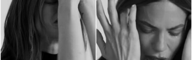 "OSTALA SAM BEZ DINARA, ALI SAM SE BORILA ZBOG DETETA" Potresna ispovest Danijele Dimitrovske, grca u suzama i hvata se za glavu - "Imala sam prazan novčanik...