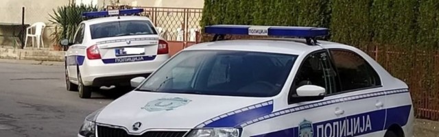 NOVOSTI SAZNAJU: Uhapšeno sedam policajaca iz Ćićevca, osumnjičeni da su primali mito