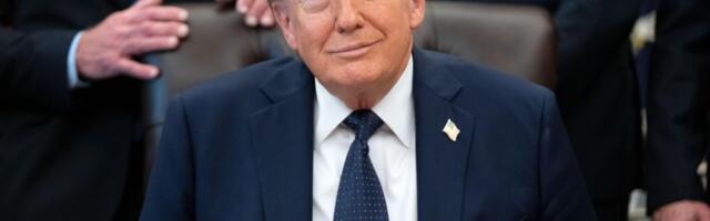 Produžava se primirje između Libana i Izraela na tri nedelje