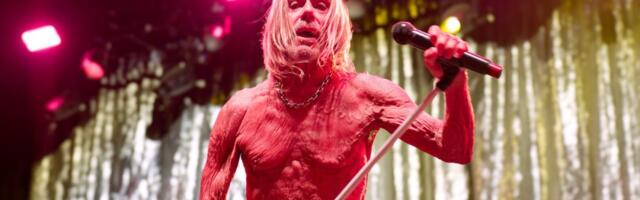 Najveća je rok legenda, a zaveo dete od 13: Devojčicu delio s kim je hteo, na kraju je jezivo skončala!