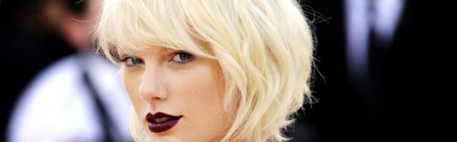 Почело суђење за планирани напад на концерт Тејлор Свифт