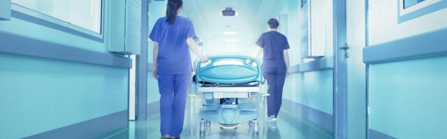 DEČAK PREŽIVEO POŽAR, A OD KLINIKE DOBIO RAČUN SA PAPRENOM CIFROM: Lečili ga par sati, sad mu traže da plati čak...