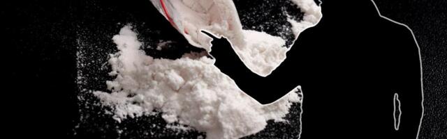 Bivši oficir UN šmrkao i do pet grama droge dnevno, ostala mu rupa u nosu veličine NOVČIĆA! Ovo je njegova ispovest: "Drogirao sam se unutar baze vojske"