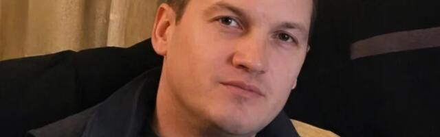 Nestao Kraljevčanin Marko Steić, porodica veruje da se nalazi na Kosovu u nekom od manastira