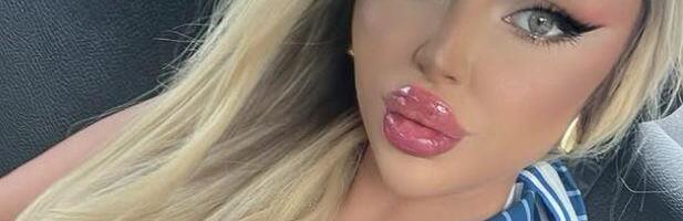 "NISAM BILA NI U KAKVOJ VEZI" Sofija Janićijević ne prestaje da šokira svojim izjavama o aferi sa Danetom (70) - Slao mi slike svog...