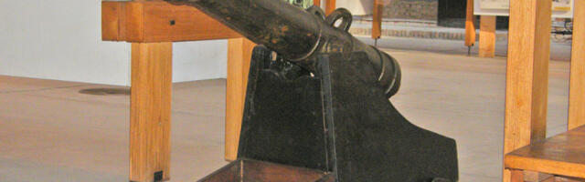 Све је почело у ливници, најстаријој фабрици у Србији