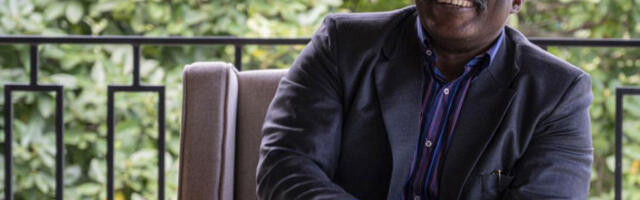 САД увеле санкције бившем председнику Конга Џозефу Кабили