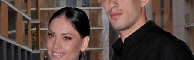 MIRKA VASILJEVIĆ IZNELA ISTINU O VUJADINU SAVIĆU: Nakon GODINA TIŠINE, napokon progovorila, ovo se desilo u porodičnom domu!