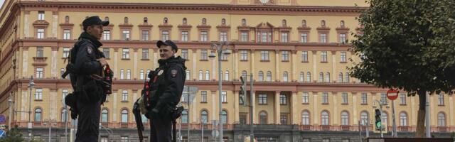 „Majmun sa granatom, takav im je nivo kompetencije“: Kako je FSB odsekao Rusiju od interneta
