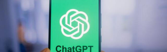 "Moju ćerku je ChatGPT naveo na samoubistvo": Žena tužila OpenAI