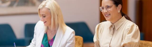 Амбалажа више неће завршавати у смећу: потписан план за депозитни систем у Србији