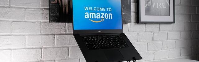 Amazon otpušta radnike u timu za razvoj opšte vestačke inteligencije