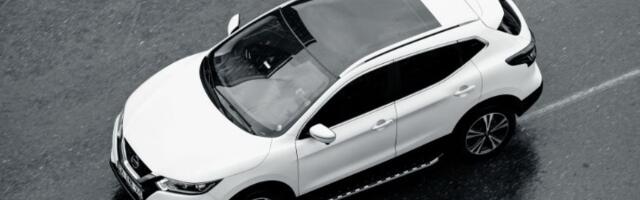 Povlači se popularni auto sa tržišta Srbije! Postoji rizik od požara
