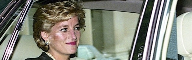 Nakon godina službe važila je za ženu od poverenja, a onda se sve promenilo!