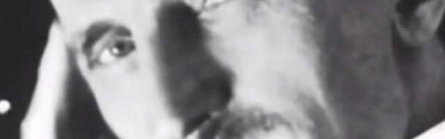 Nikola Tesla preminuo sam i zaboravljen na Božić u hotelskoj sobi u Njujorku (VIDEO)