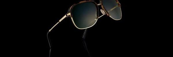 Omega predstavila kolekciju luksuznih naočara