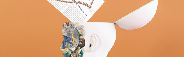 Prirodnjački muzej ipak neće biti ugašen, „došlo je do nesporazuma”