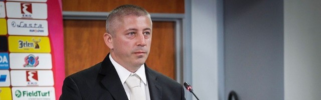 Kokeza bio zaražen koronom pre 6. marta 2020, vlast ćutala o tome?