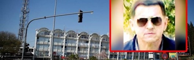 NIŠTA OD PRITVORA ZA "KAVČANE!" Sudija odlučio: Slobodan Kašćelan i ekipa na SLOBODI