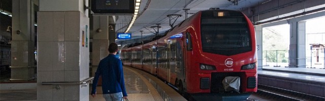 PROKOP CRNA RUPA BEOGRADA: Novi ugovori, nove sumnje na zloupotrebe