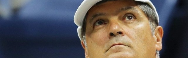 Nadalov stric: Sledeća dva grend slema biće presudna, Rafa će osvojiti jedan od njih