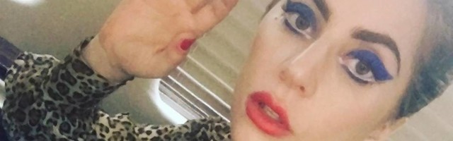 Bolelo me celo telo, bila sam mesecima zaključana i ne mogu da kažem ime zlostavljača: Lejdi Gaga ispričala detalje o silovanju