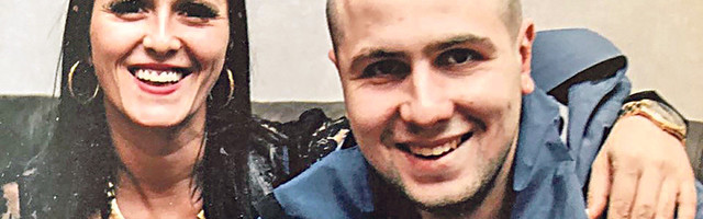 “Kavčani su mi OTELI sina”: Potresna ispovest majke Gorana Mihajlovića (24) – evo gde je bio pre NESTANKA