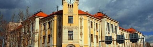 ČEKIĆEM TEŠKO POVREDIO MLADIĆE NA ŽURCI! Zbog pokušaja ubistva vlasnik bazena osuđen na dugogodišnju robiju!